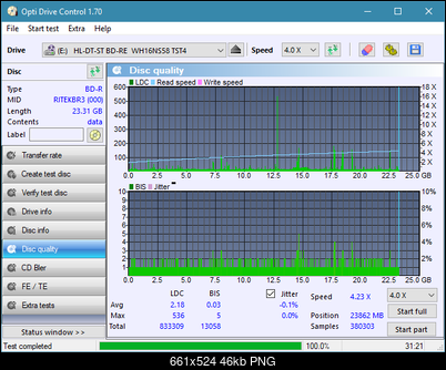 Pioneer BDR-XS06 / XS06T / XS06JL-dq_odc170_4x_opcoff_wh16ns58dup.png
