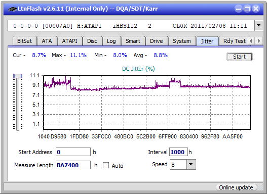 Pioneer BDR-XS06 / XS06T / XS06JL-jitter_4x_opcoff_ihbs112-gen1.png