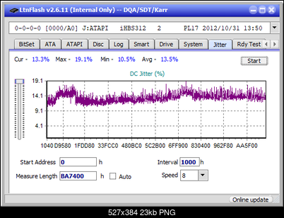 Pioneer BDR-XS06 / XS06T / XS06JL-jitter_4x_opcoff_ihbs312.png