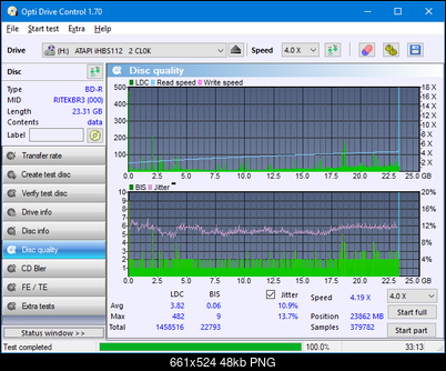 Pioneer BDR-XS06 / XS06T / XS06JL-dq_odc170_6x_opcoff_ihbs112-gen1.png