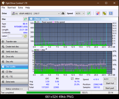 Pioneer BDR-XS06 / XS06T / XS06JL-dq_odc170_6x_opcoff_ihbs312.png
