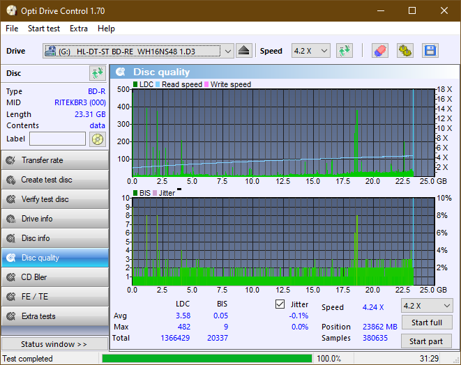 Pioneer BDR-XS06 / XS06T / XS06JL-dq_odc170_6x_opcoff_wh16ns48dup.png