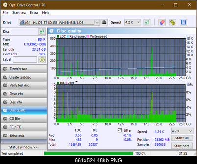 Pioneer BDR-XS06 / XS06T / XS06JL-dq_odc170_6x_opcoff_wh16ns48dup.png