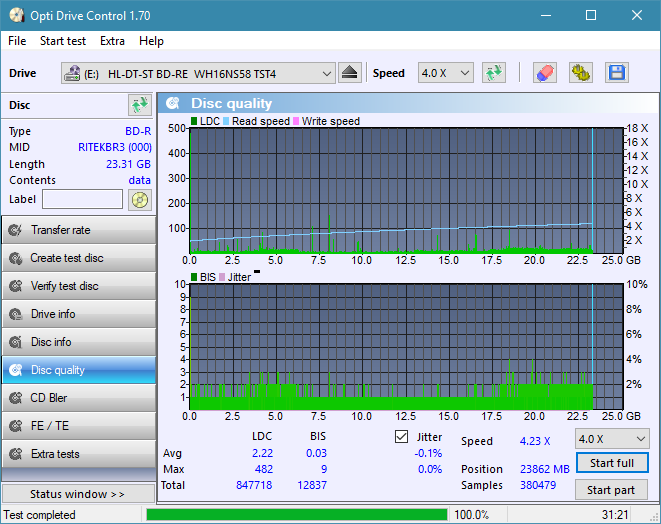 Pioneer BDR-XS06 / XS06T / XS06JL-dq_odc170_6x_opcoff_wh16ns58dup.png