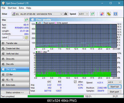 Pioneer BDR-XS06 / XS06T / XS06JL-dq_odc170_6x_opcoff_wh16ns58dup.png