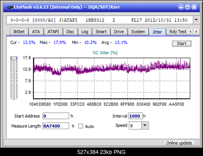 Pioneer BDR-XS06 / XS06T / XS06JL-jitter_6x_opcoff_ihbs312.png