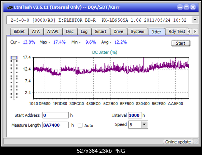 Pioneer BDR-XS06 / XS06T / XS06JL-jitter_6x_opcoff_px-lb950sa.png