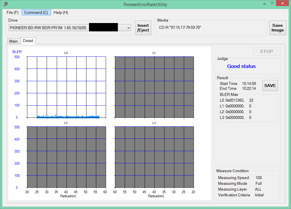 Pioneer BDR-PR1 MC \ MA Profesional-2019-08-28_10-22-36.png