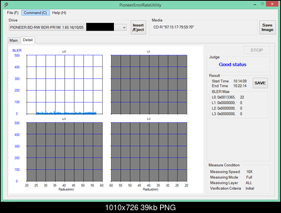 Pioneer BDR-PR1 MC \ MA Profesional-2019-08-28_10-22-36.png