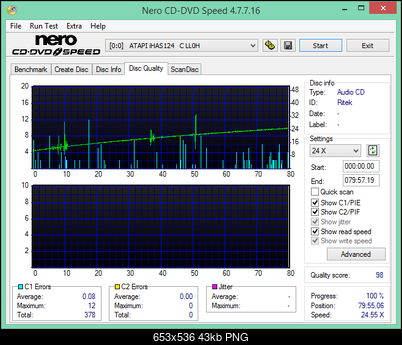 Pioneer BDR-PR1 MC \ MA Profesional-2019-08-28_10-02-17.png