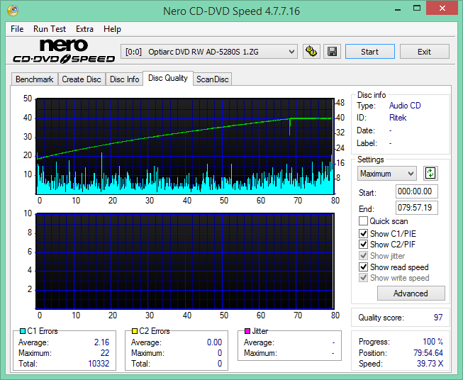 Pioneer BDR-PR1 MC \ MA Profesional-2019-08-28_10-12-29.png