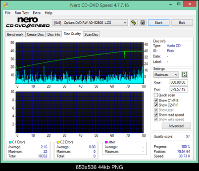Pioneer BDR-PR1 MC \ MA Profesional-2019-08-28_10-12-29.png
