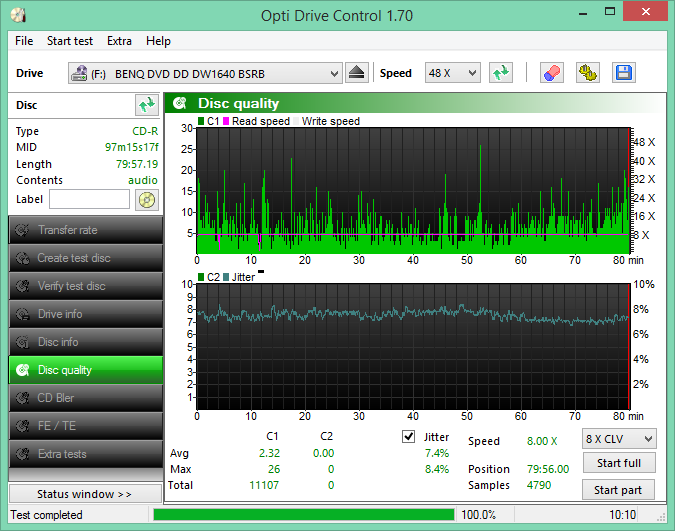 Pioneer BDR-PR1 MC \ MA Profesional-2019-08-28_07-39-33.png