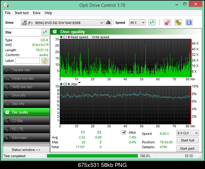 Pioneer BDR-PR1 MC \ MA Profesional-2019-08-28_07-39-33.png