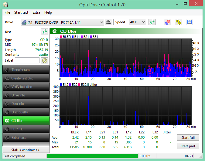 Pioneer BDR-PR1 MC \ MA Profesional-2019-08-28_09-48-59.png