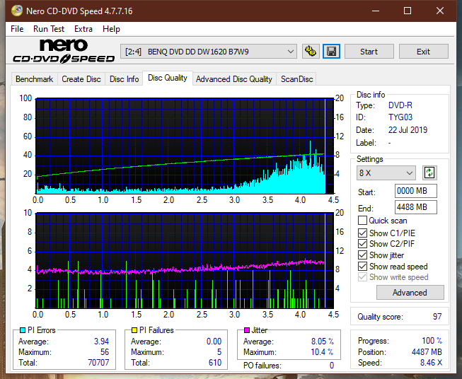 Pioneer BDR-206D/206M-dq_4x_dw1620.png