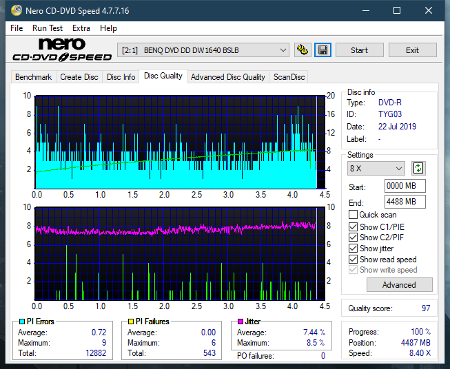 Pioneer BDR-206D/206M-dq_4x_dw1640.png