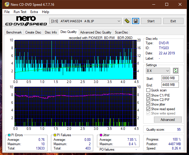 Pioneer BDR-206D/206M-dq_4x_ihas324-.png