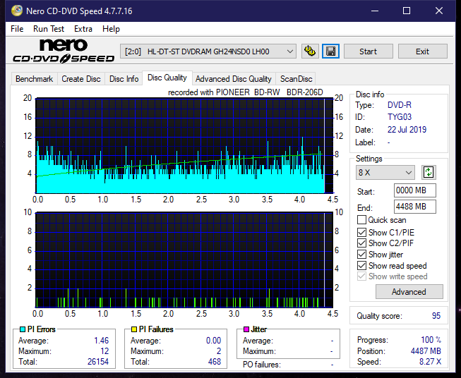 Pioneer BDR-206D/206M-dq_4x_gh24nsd0.png