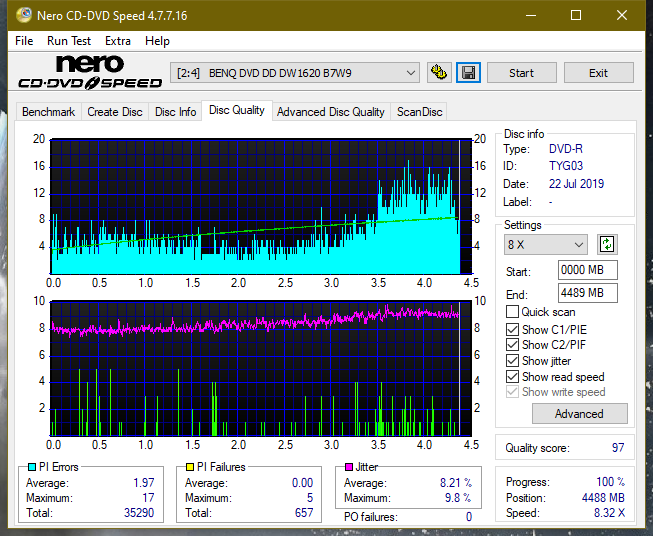 Pioneer BDR-206D/206M-dq_6x_dw1620.png