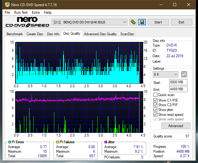 Pioneer BDR-206D/206M-dq_6x_dw1640.png