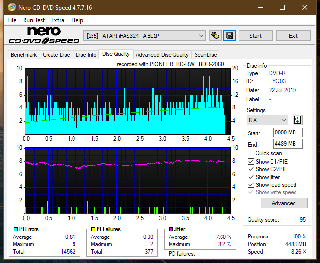 Pioneer BDR-206D/206M-dq_6x_ihas324-.png