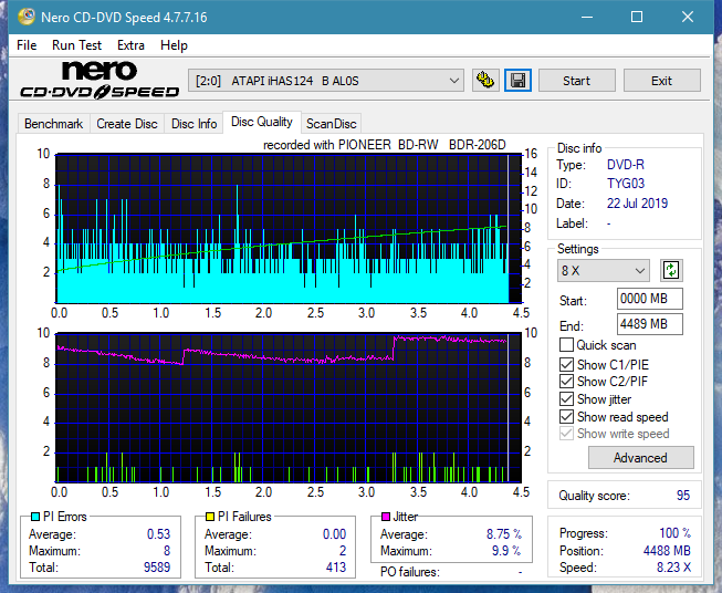 Pioneer BDR-206D/206M-dq_6x_ihas124-b.png