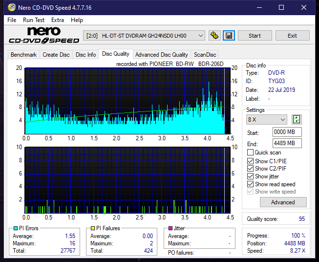 Pioneer BDR-206D/206M-dq_6x_gh24nsd0.png