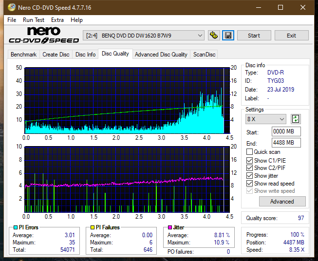 Pioneer BDR-206D/206M-dq_8x_dw1620.png