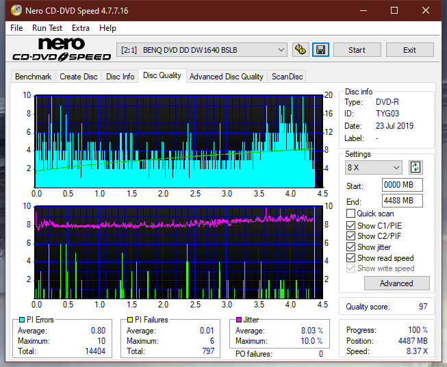 Pioneer BDR-206D/206M-dq_8x_dw1640.png