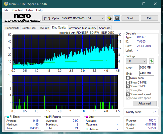 Pioneer BDR-206D/206M-dq_8x_ad-7240s.png