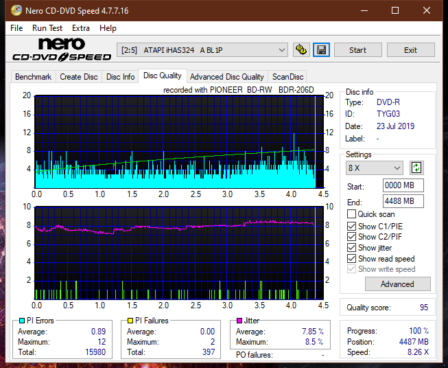 Pioneer BDR-206D/206M-dq_8x_ihas324-.png