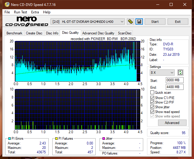 Pioneer BDR-206D/206M-dq_8x_gh24nsd0.png