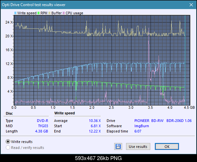 Pioneer BDR-206D/206M-createdisc_12x.png
