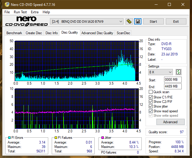 Pioneer BDR-206D/206M-dq_12x_dw1620.png