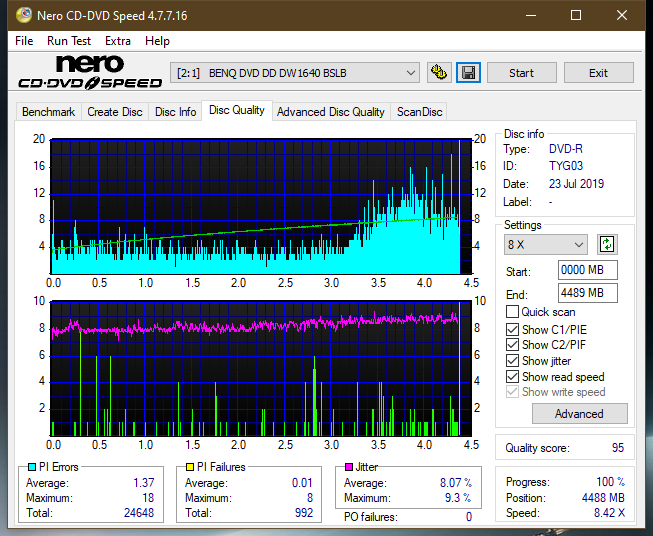 Pioneer BDR-206D/206M-dq_12x_dw1640.png