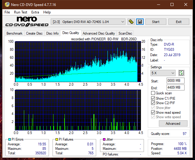 Pioneer BDR-206D/206M-dq_12x_ad-7240s.png