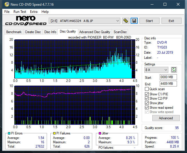 Pioneer BDR-206D/206M-dq_12x_ihas324-.png