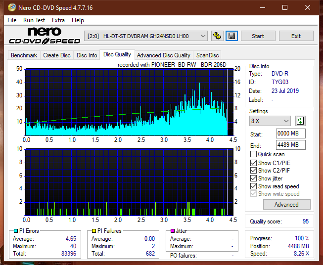 Pioneer BDR-206D/206M-dq_12x_gh24nsd0.png