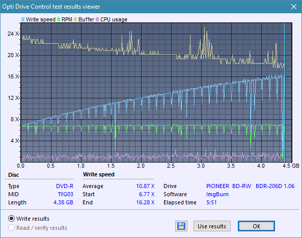 Pioneer BDR-206D/206M-createdisc_16x.png