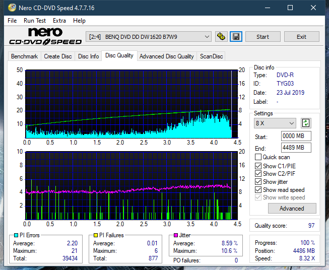 Pioneer BDR-206D/206M-dq_16x_dw1620.png