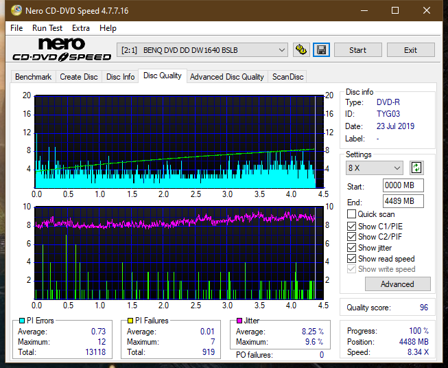 Pioneer BDR-206D/206M-dq_16x_dw1640.png