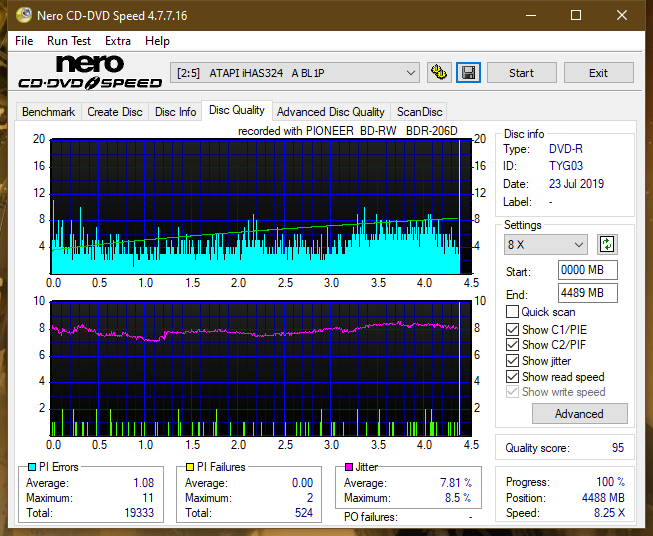 Pioneer BDR-206D/206M-dq_16x_ihas324-.png