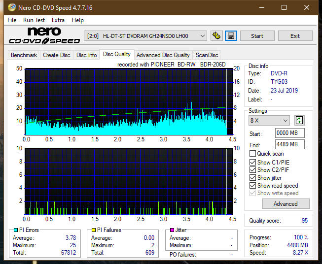 Pioneer BDR-206D/206M-dq_16x_gh24nsd0.png