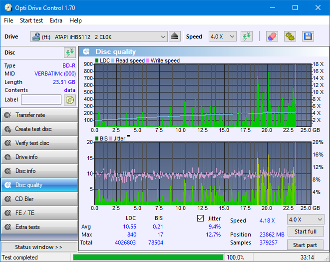 Pioneer BDR-XS06 / XS06T / XS06JL-dq_odc170_2x_opcon_ihbs112-gen1.png