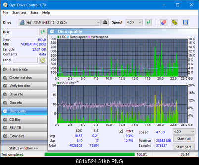 Pioneer BDR-XS06 / XS06T / XS06JL-dq_odc170_2x_opcon_ihbs112-gen1.png