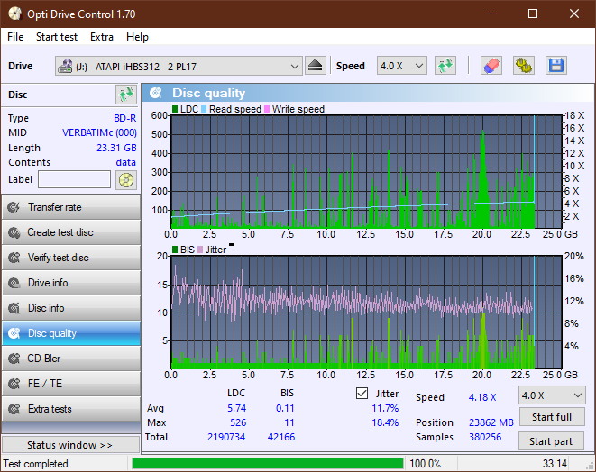 Pioneer BDR-XS06 / XS06T / XS06JL-dq_odc170_2x_opcon_ihbs312.png