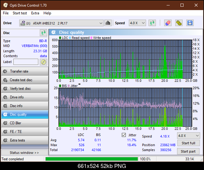 Pioneer BDR-XS06 / XS06T / XS06JL-dq_odc170_2x_opcon_ihbs312.png
