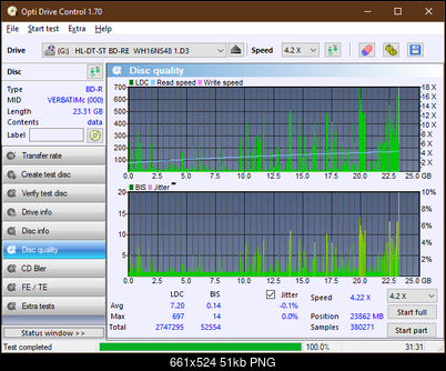 Pioneer BDR-XS06 / XS06T / XS06JL-dq_odc170_2x_opcon_wh16ns48dup.png