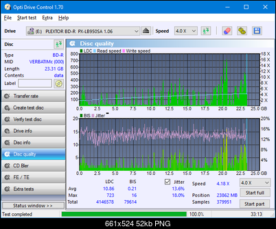 Pioneer BDR-XS06 / XS06T / XS06JL-dq_odc170_2x_opcon_px-lb950sa.png